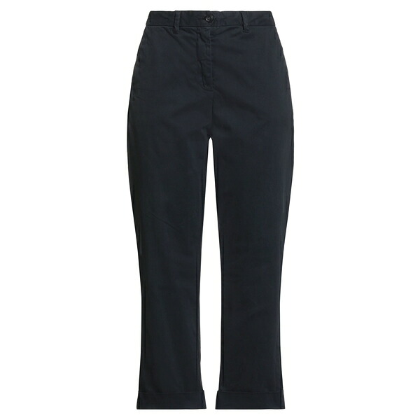 【貨物輸送無料】 羊毛 金持ち レディース 心地好いズボン下 ボトムス Pants Blue