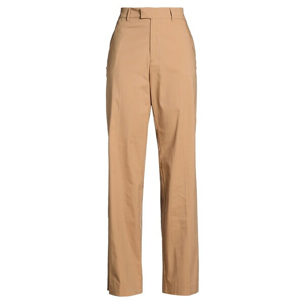 【貨物輸送無料】 ベルウィッチ レディース 心地好いズボン下 ボトムス Pants Beige