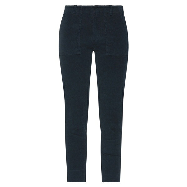 【貨物輸送無料】 ニリロータン レディース 心地好いズボン下 ボトムス Pants Blue