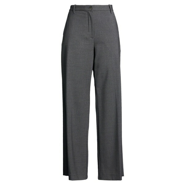 【貨物輸送無料】 野球クラブ はたご屋 ザ 昼まえ レディース 心地好いズボン下 ボトムス Pants Grey