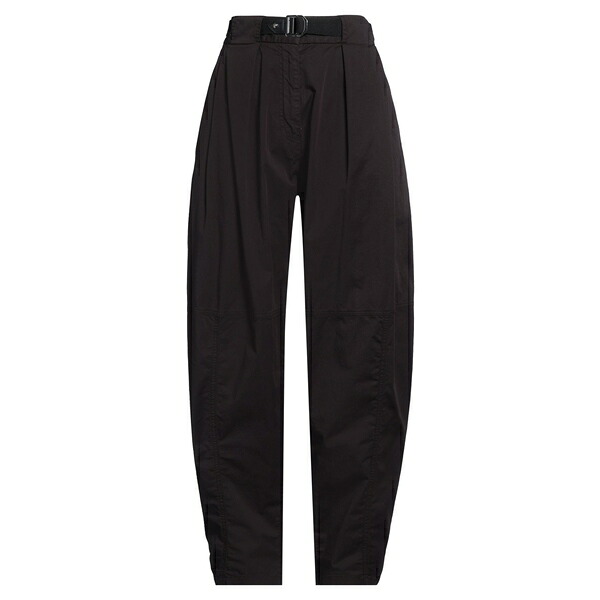 【貨物輸送無料】 ピンコ レディース 心地好いズボン下 ボトムス Pants Black