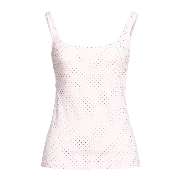 【貨物輸送無料】 フィジコ レディース プルオーバー トップス Tops Pink