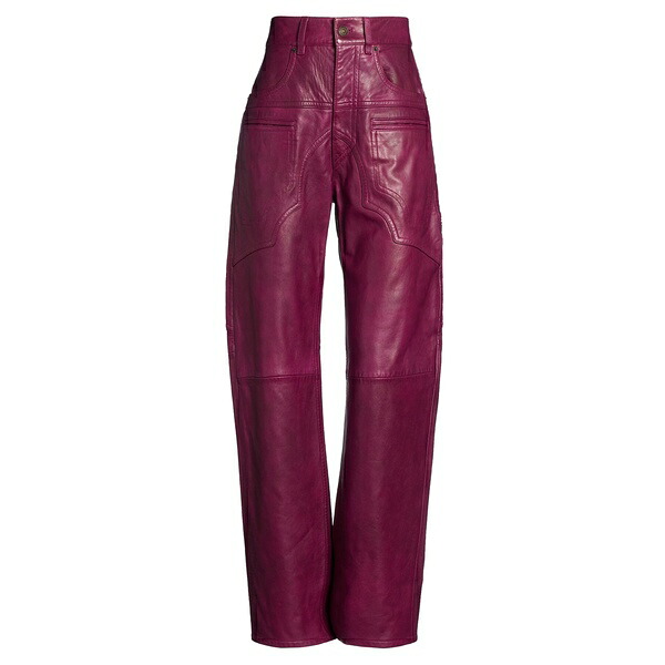 【貨物輸送無料】 イザ呼びりん マラン レディース 心地よいズボン下 ボトムス Pants Pink