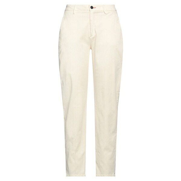 【貨物輸送無料】 リビアナコンティ レディース 心地好いズボン下 ボトムス Pants White