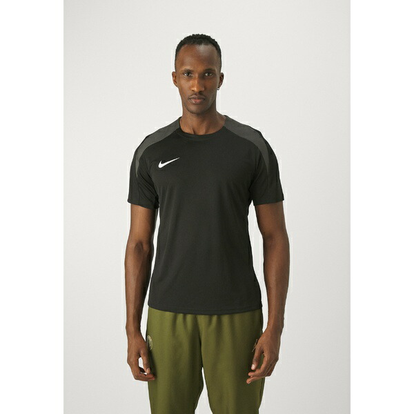 ナイキ メンズ Tシャツ 