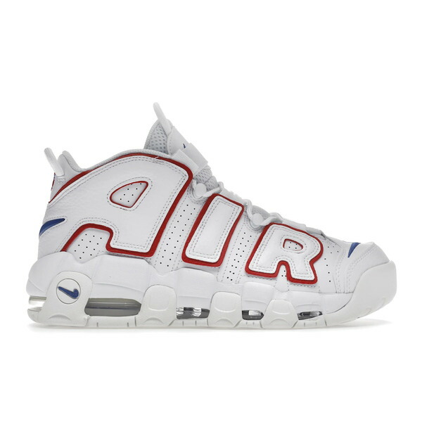 97%以上節約 Nike ナイキ メンズ スニーカー バスケットボール サイズ US_8.5 26.5cm USA Nike ナイキ メンズ スニーカー バスケットボール サイズ US_13(31.0cm) Visions