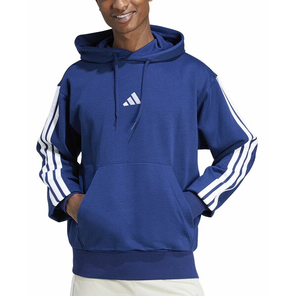 楽天市場】アディダス メンズ パーカー adidas Superstar Hoodie