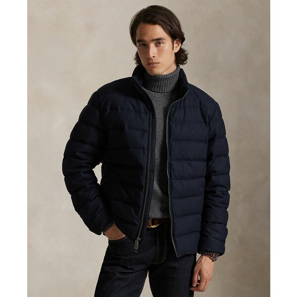 楽天市場】アウトレット RLX ラルフローレン SAILING Nylon JACKET