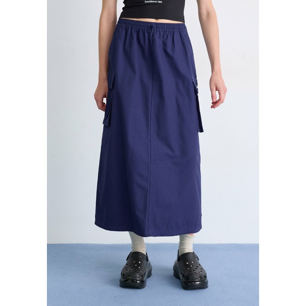 楽天市場】NIKE ナイキレディース スカートW LONG SKIRT