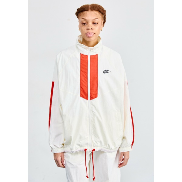 NIKE ACG スノーウェア　アウター　ウィンドブレーカー Amazon.co.jp: NIKE ナイキ ACG Windproof Cinder ウィンド