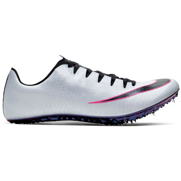 Nike ナイキ メンズ スニーカー  【Nike Superfly Elite Pure Platinum Pink Blast】  大きさ US_6(24.0珊) Pure Platinum/Black/Pink Blast