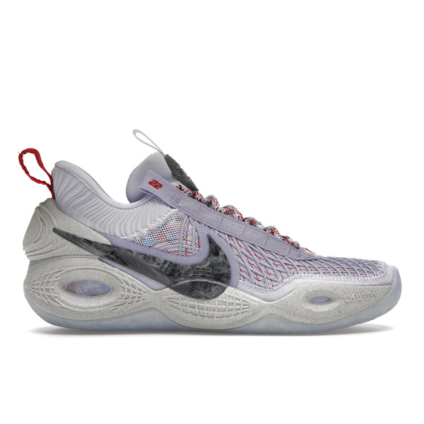Nike ナイキ メンズ スニーカー  【Nike Cosmic Unity Multicolor】  大いさ US_M_15 Multicolor/Multicolor