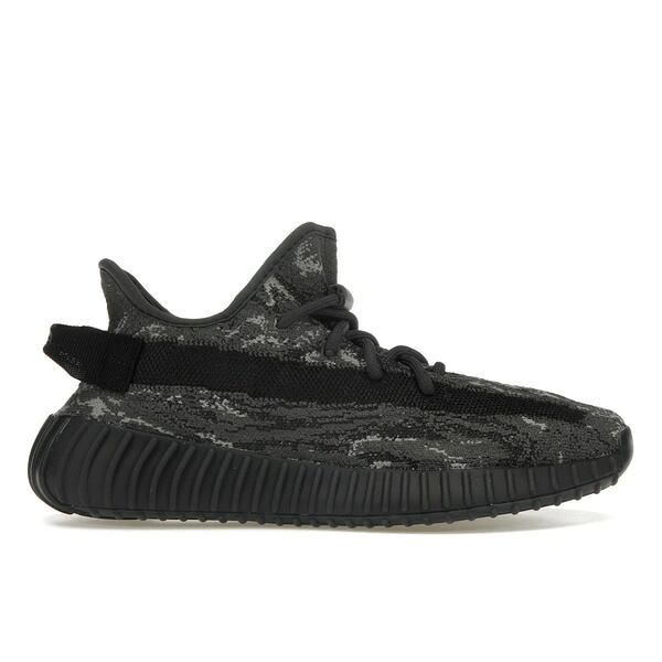 adidas アディダス メンズ スニーカー 【adidas Yeezy Boost 350 V2 MX Dark Salt】 サイズ US_M_15 Dark Salt/Dark Salt/Dark Salt｜asty