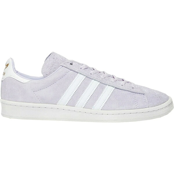 adidas アディダス メンズ スニーカー 【adidas Campus Homemade Pack Purple】 サイズ US_5(23.0cm) Purple/Footwear White|asty