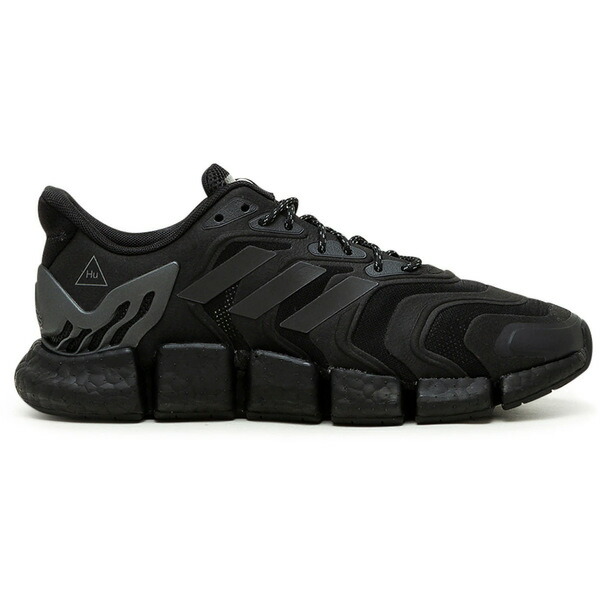 adidas アディダス メンズ スニーカー  【adidas Climacool Vento Pharrell Black Future】  大きさ US_M_4 Core Black/Core Black/Core Black