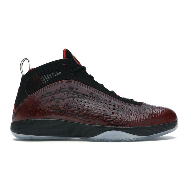 Jordan ジョーダン メンズ スニーカー  【Jordan 2011 Jordan Brand Classic East Comet Red】  大きさ US_M_14 Black/Comet Red