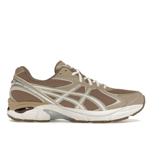 ASICS アシックス メンズ スニーカー  【ASICS GT-2160 Pepper】  大いさ US_10(28.0糎) Pepper/Putty