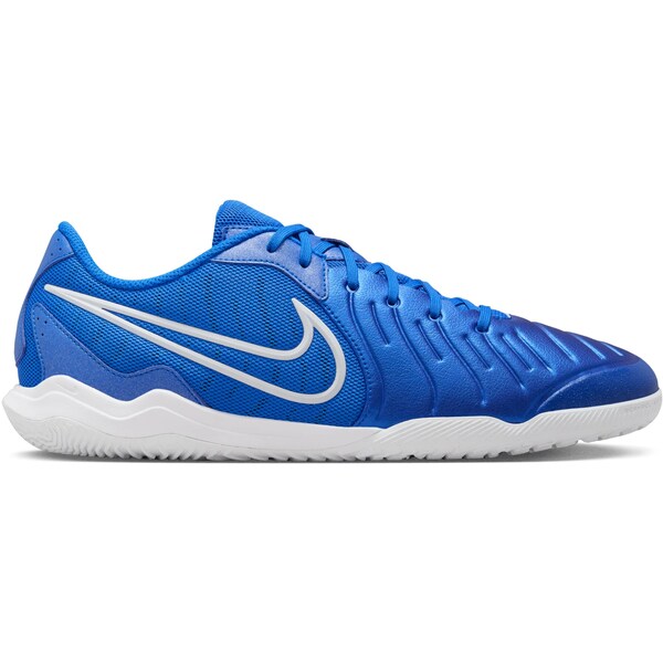 Nike ナイキ メンズ スニーカー  【Nike Tiempo Legend 10 Academy 集積回路 Soar White】  大きさ US_7.5(25.5珊) Soar/White