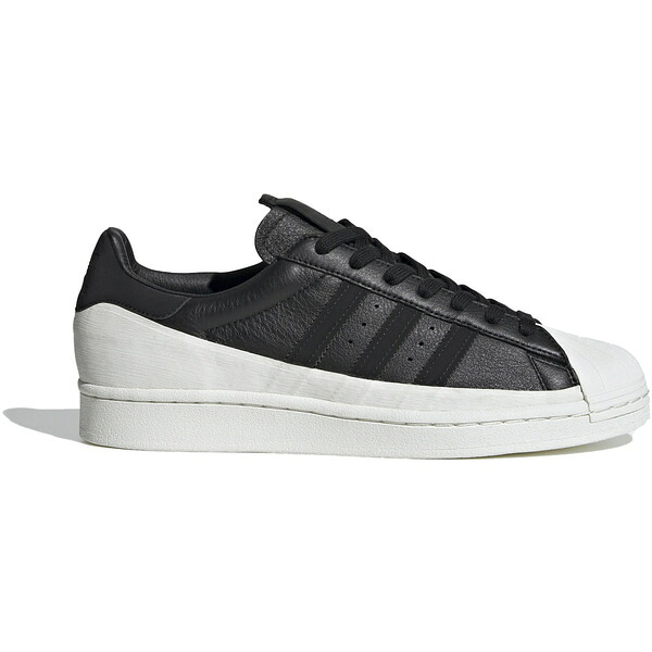 adidas アディダス メンズ スニーカー  【adidas Superstar MG Core Black】  大きさ US_10.5(28.5珊) Core Black / Off White / Core Black
