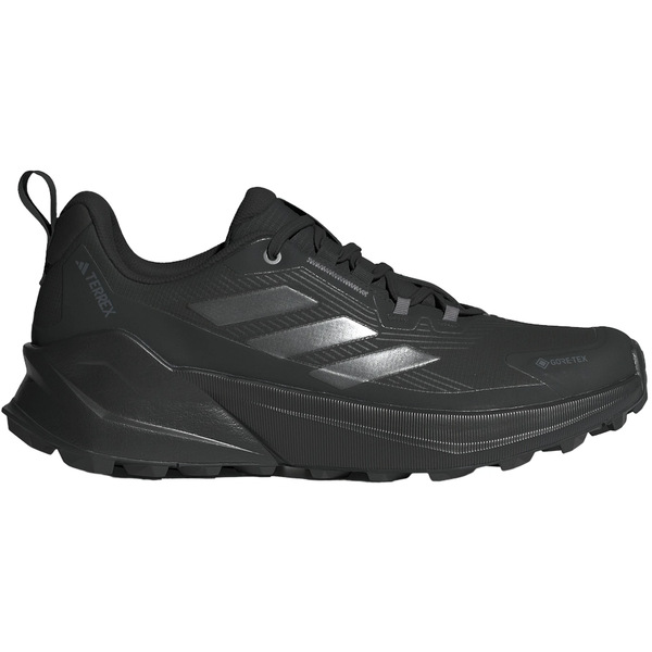 adidas アディダス メンズ スニーカー  【adidas Terrex Trailmaker 2.0 Gore-Tex Core Black Grey】  大いさ US_12.5(30.5糎) Core Black/Core Black/Grey Four