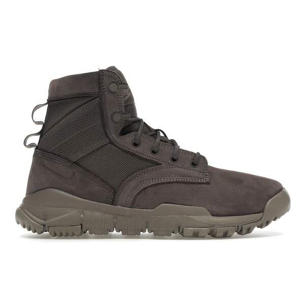 Nike ナイキ メンズ スニーカー  【Nike SFB 6\