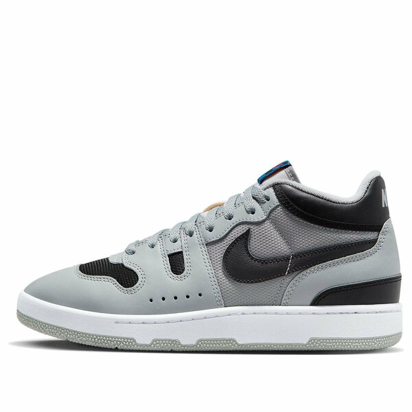 Nike ナイキ メンズ スニーカー  【Nike Mac Attack OG \u0027Light Smoke Grey\u0027 FB8938-001】  大きさ US_M_3.5