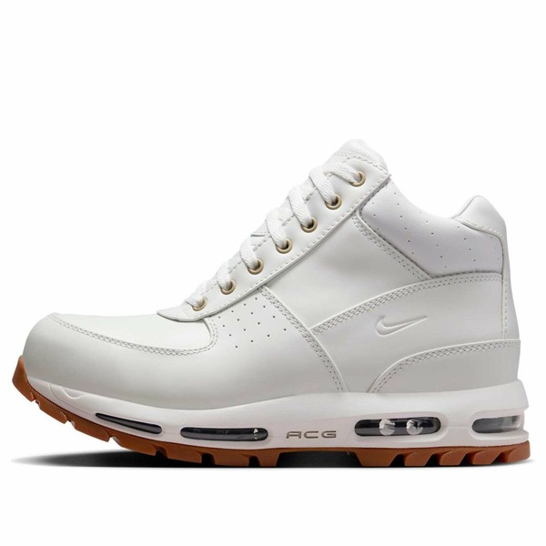 楽天市場】Supreme シュプリーム NIKE AIR MAX GOADOME / S (DA1475