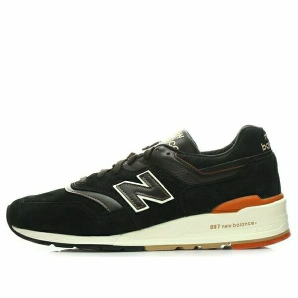 楽天市場】NEW BALANCE M997PAN MADE IN U.S.A. ANIMAL ATHLETIC 楽天市場】NEW BALANCE M997PAN MADE IN U.S.A. ANIMAL ATHLETIC