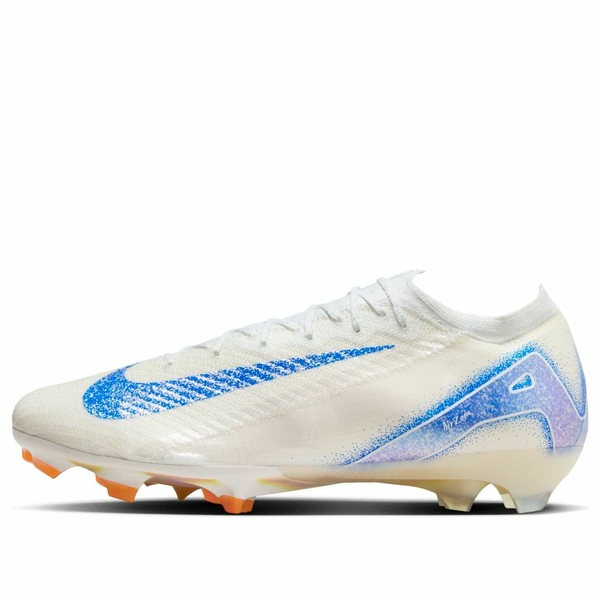 Nike ナイキ メンズ スニーカー  【Nike Mercurial Vapor 16 Elite Blueprint Pack HJ4188-100】  サイズ US_7(25.0cm)