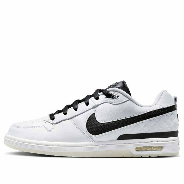 楽天市場】【お取り寄せ商品】NIKE SB P-ROD 1 ELITE FUTURA ナイキ SB