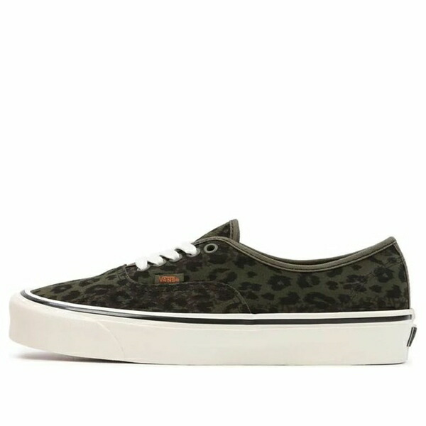 楽天市場】VANS Authentic 44 Dx 