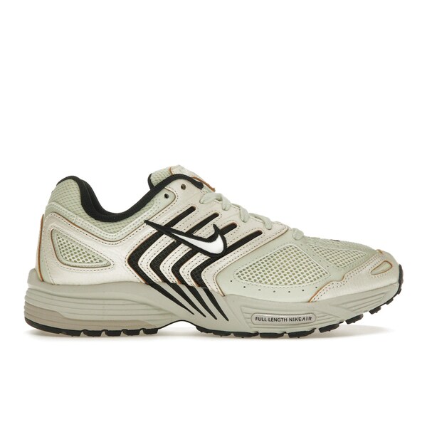 Nike ナイキ レディース スニーカー  【Nike Air Peg 2K5 Sea Glass (Women\u0027s)】  大きさ US_W_11.5 Sea Glass/Phantom