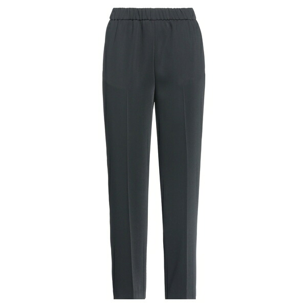 【送料無料】 ビートライス レディース カジュアルパンツ ボトムス Pants Black