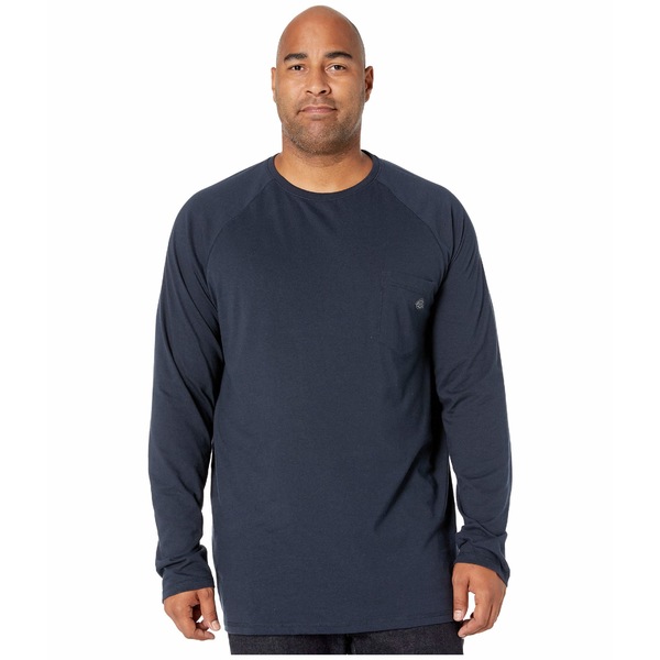 cooling long sleeve t shirts