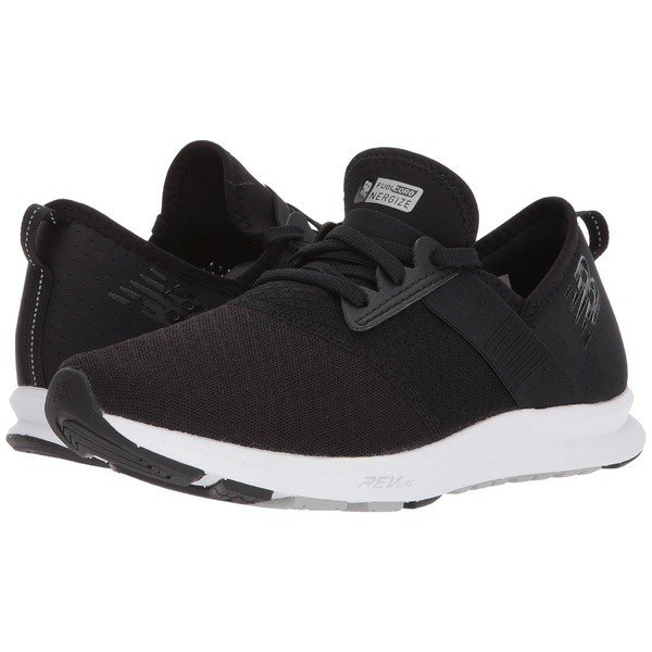 dunham by new balance dunham by new balance