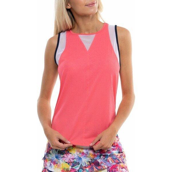 ロレーナアントニアッツィ レディース シャツ トップス Patterned shirts & blouses