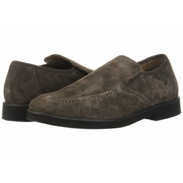 asda boys school shoes