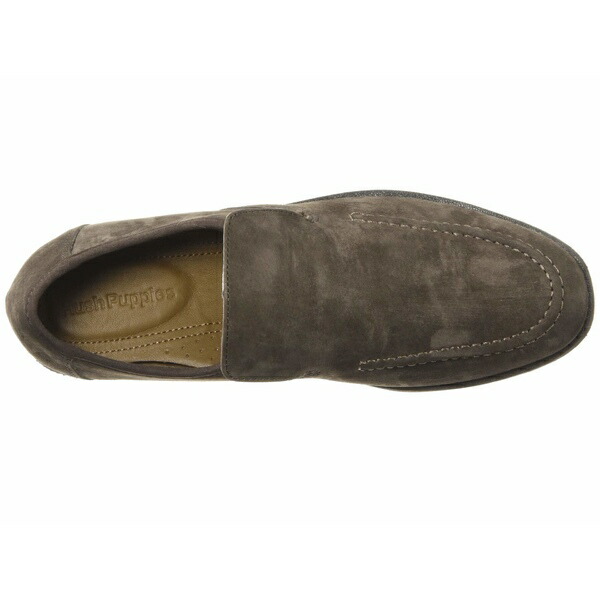 who sells hush puppy shoes
