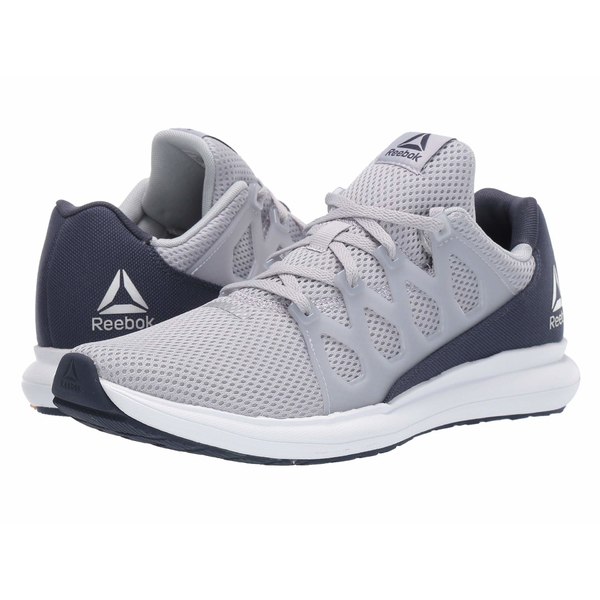 shop reebok shoes