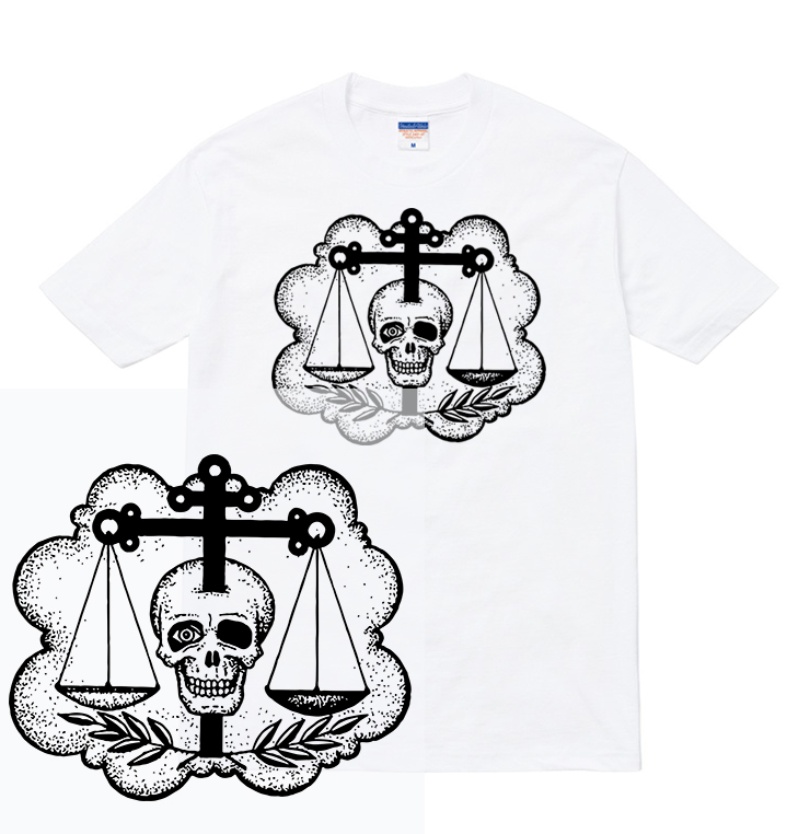 週末限定価格 GOD ONLY KNOWS Tシャツ 白 Sサイズ 最安値】GOD ONLY KNOWS Tシャツ Sサイズ ブラック - メルカリ