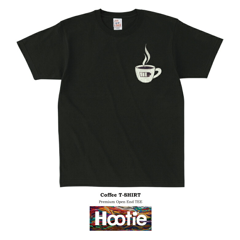 楽天市場 Coffee Tシャツ 半袖 レディース メンズ ストリート ブランド カフェ コーヒー 焙煎 珈琲 喫茶 電池 カップ 喫茶店 コーヒー豆 エスプレッソ カフェオレ ブラック ホワイト 黒 白 ロゴ トップス Tee Tシャツ ネイビー Astylejapan