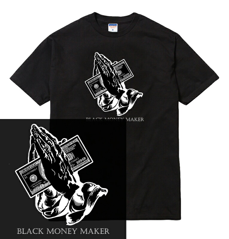 【国内即発】Courreges シグネチャー コントラスト Tシャツ 楽天市場】CON SAFOS tシャツ 半袖 西海岸 LA ロサンゼル