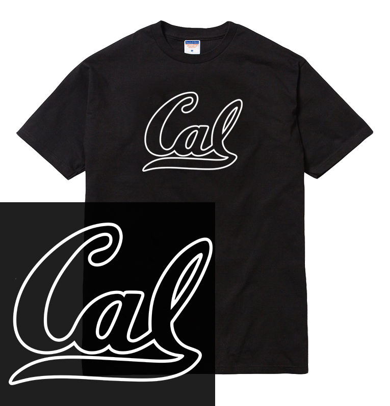 楽天市場】GOD ONLY KNOWS Tシャツ 半袖 ギャンブル カジノ