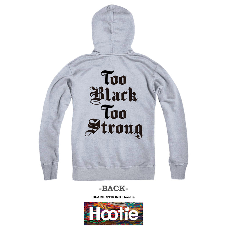 楽天市場 Black Strong Hoodie ストリート ストリートアフリカ ブラック Nas Hi Hop ブランド ラップ Rap 2pac アーティスト ビギー クラシック ヒップホップ アルバム レコード 12inch 大陸 国 名言 デザイン アメカジ アウター アウター パーカー