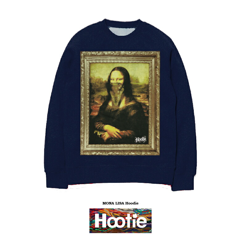 楽天市場】TRUMP SWEATSHIRT トランプ大統領 大統領選 アメリカ 楽天市場】TRUMP SWEATSHIRT トランプ大統領 大統領選 アメリカ