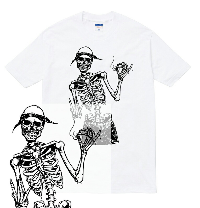 楽天市場】2PAC TATTOO Tシャツ/ メンズ レディース 半袖 ロゴ