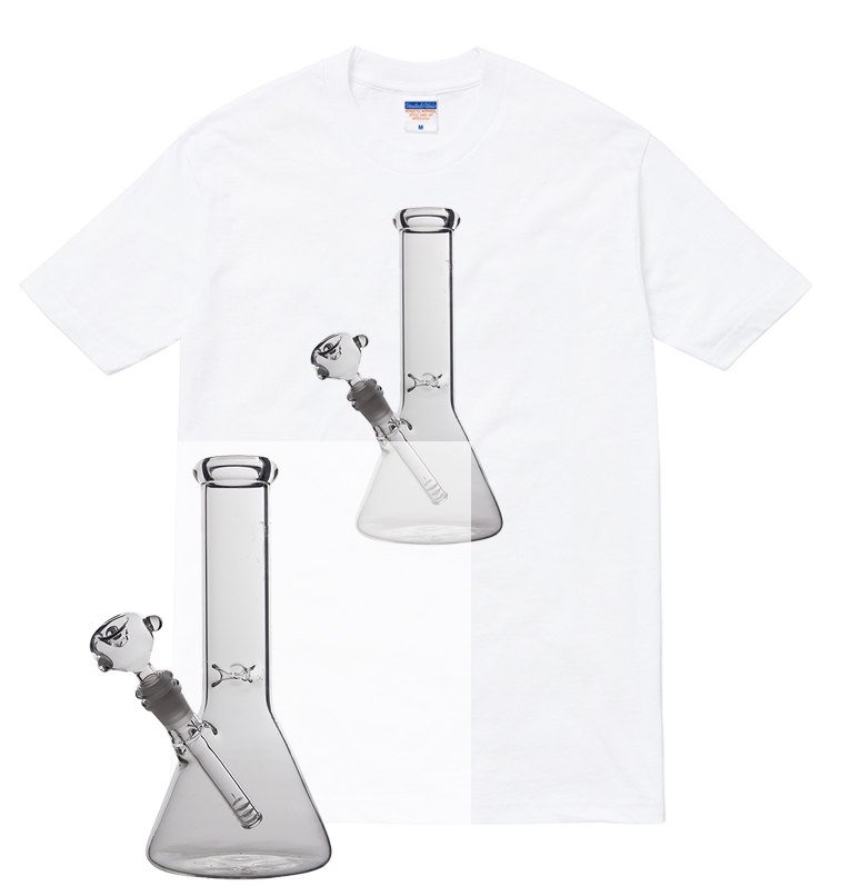 楽天市場 Bong Tシャツ ボング Bong 大麻 ガンジャ ウィード Weed マリファナ パイプ ドラッグ 水パイプ かわいい おしゃれ 人気 メンズ レディース プリント デザイン ストリート ブランド Tee Tシャツ Astylejapan