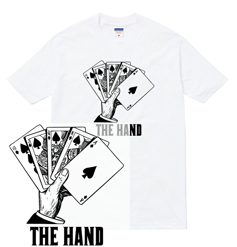 週末限定価格 GOD ONLY KNOWS Tシャツ 白 Sサイズ 51WSBlVIgSL._UF350,350_QL50_.jpg