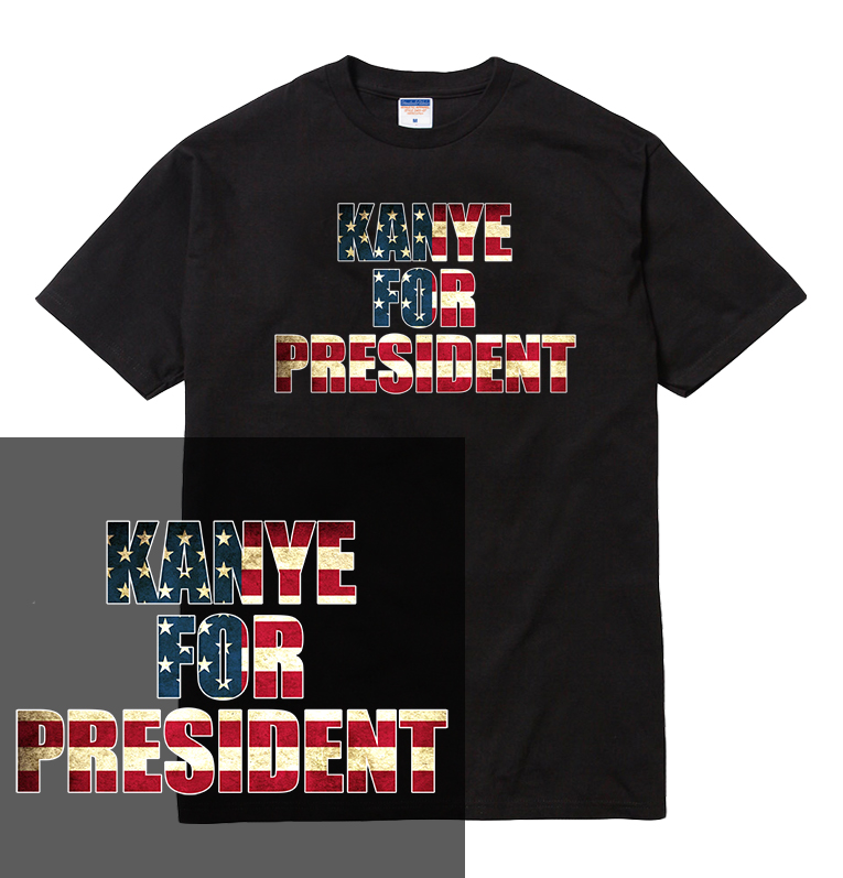 楽天市場】TRUMP tシャツ 半袖 トランプ 大統領 ドナルド・トランプ 銃