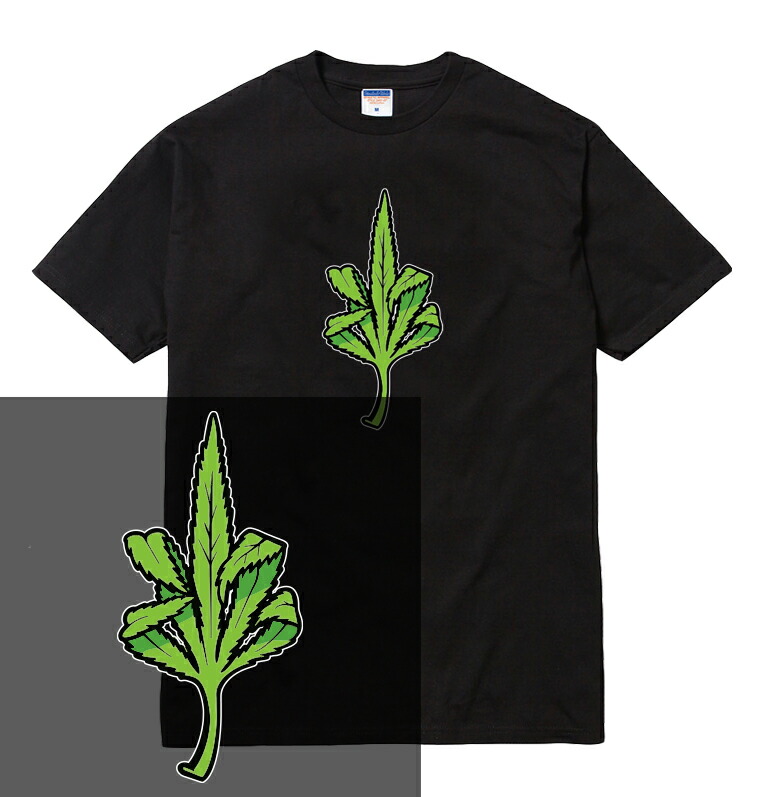 楽天市場】420 WAX tシャツ ガンジャ 420 大麻 マリファナ weed ウィード cbd 写真 photo バッズ 種 smoke スモーク  thc ワックス リキッド 合法 ファッション ストリート hiphop メンズ レディース ブランド tee Tシャツ : AstyleJapan